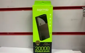 Купить Power Bank oarmio 23000 б/у , в Пенза Цена:390рублей