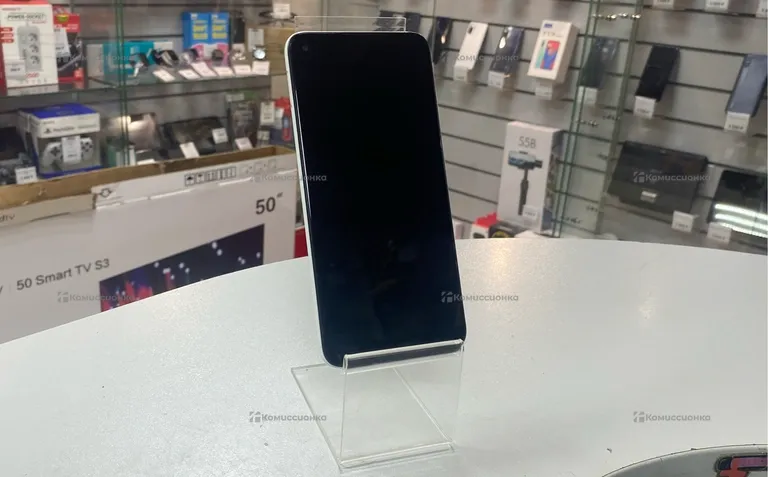 Samsung Galaxy A11 2/32 ГБ