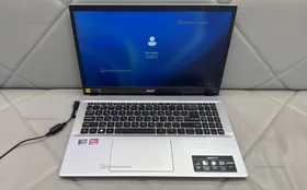 Купить Ноутбук Acer A315-44P б/у , в Сызрань Цена:25490рублей