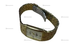 Купить Часы APPELLA 35 лет б/у , в Магнитогорск Цена:2900рублей