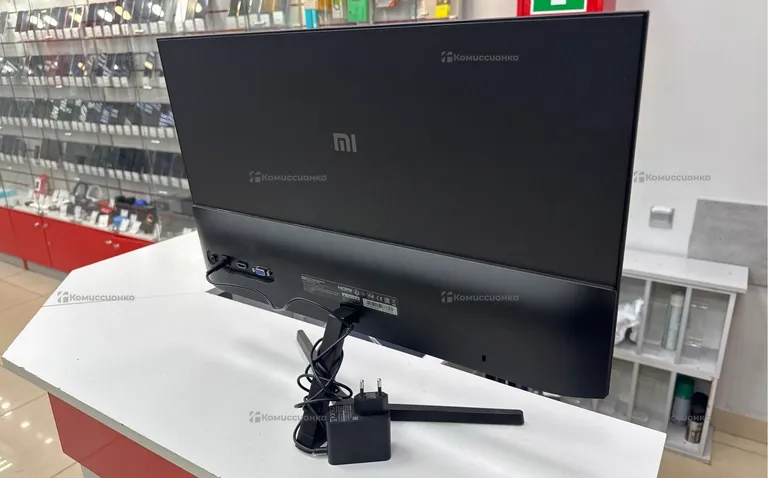 Монитор xiaomi RMMNT238NF