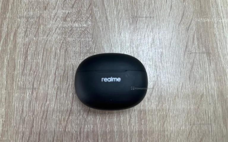 Наушники Realme buds t110