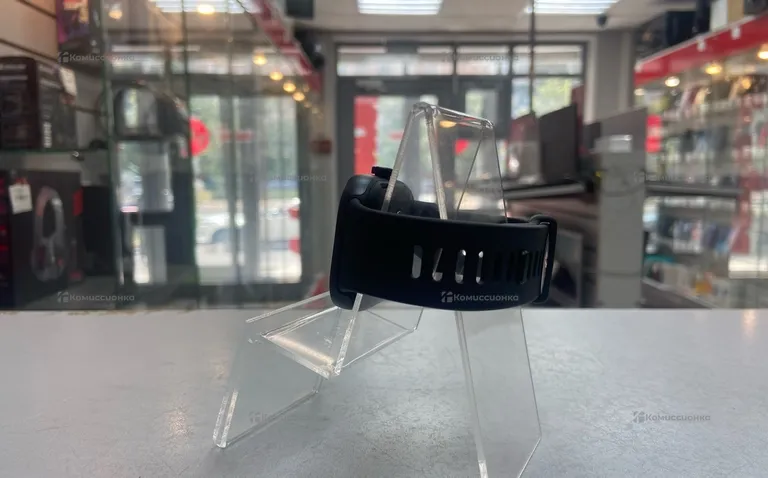 Часы  Redmi Watch 4