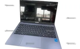 Ноутбук  echips ace 16