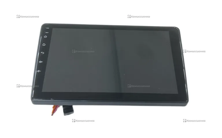Автомагнитола Pioneer AHD-921-9”