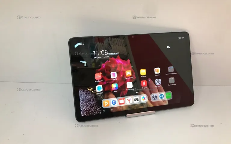 Планшет Huawei Matepad SE 3/32