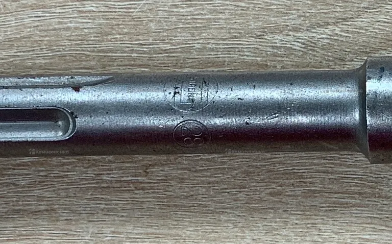 Бур Stayer 28