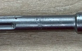 Купить Бур Stayer 28 б/у , в Рязань Цена:700рублей