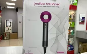 Купить Фен с насадками б/у , в Набережные Челны Цена:1590рублей