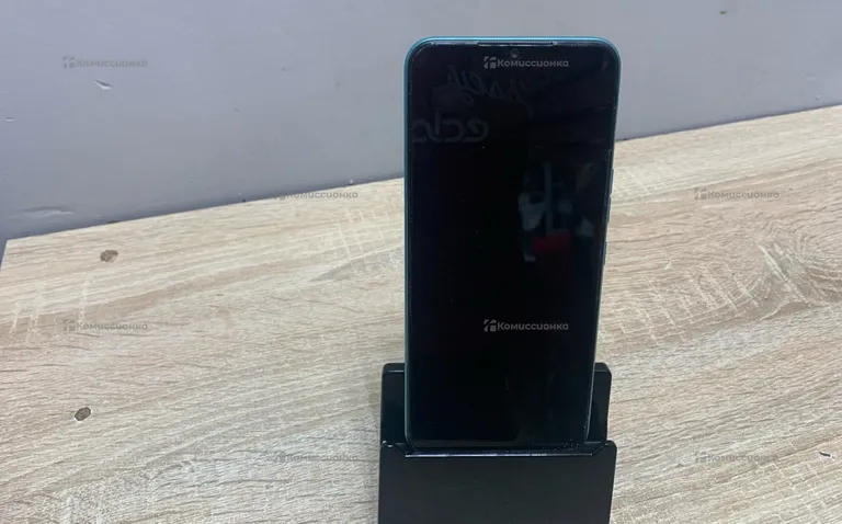 Tecno spark go 2022 2/32