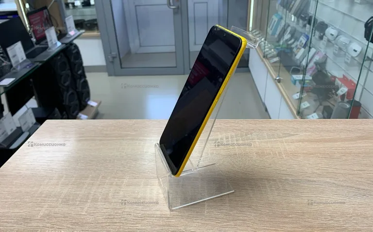Xiaomi Poco C40 2/32Gb