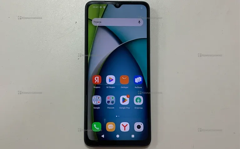 Xiaomi Redmi A3x 3 64