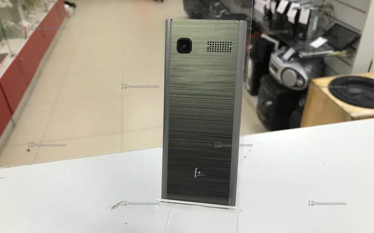 f+ B241