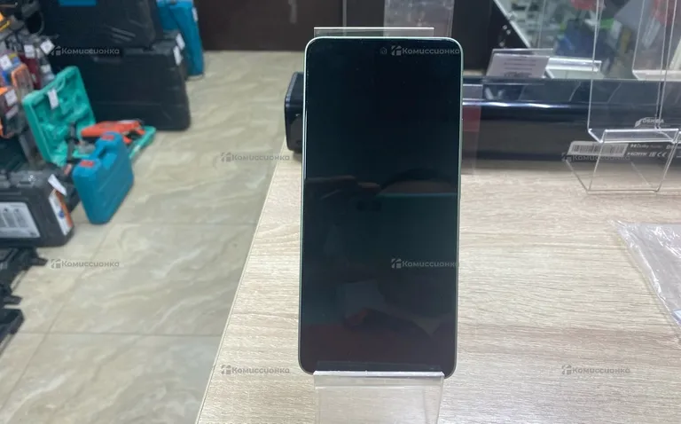 Xiaomi redmi note 13 6/128