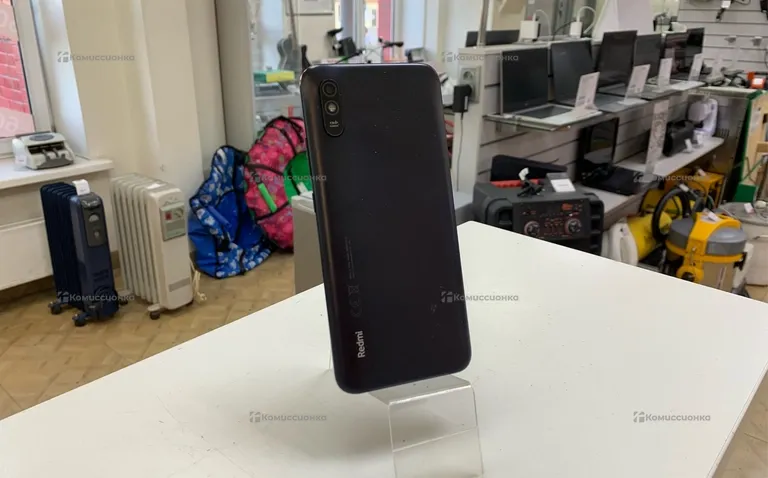Xiaomi Redmi 9A 2/32 GB