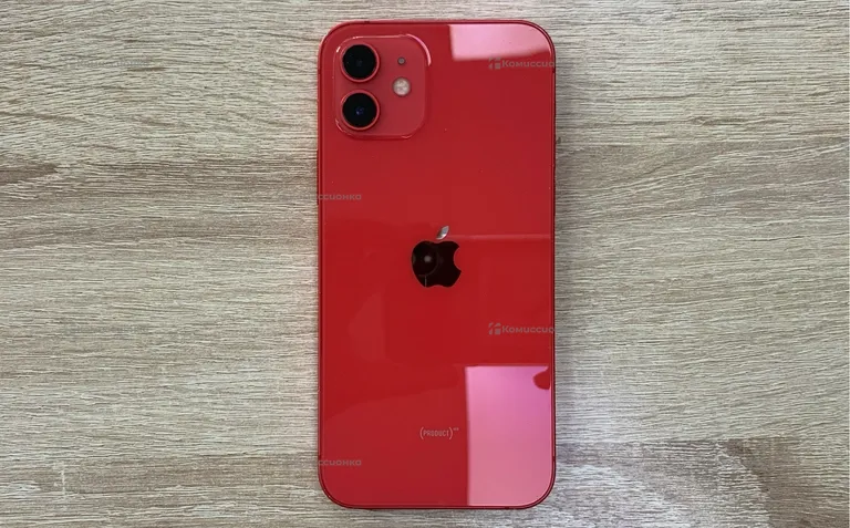 Apple iPhone 12 64gb