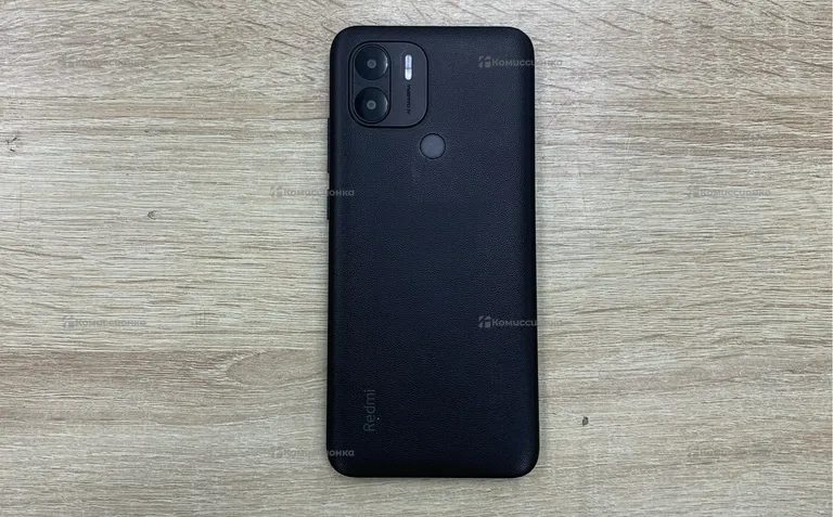 Xiaomi Redmi A2+ 3/64 ГБ