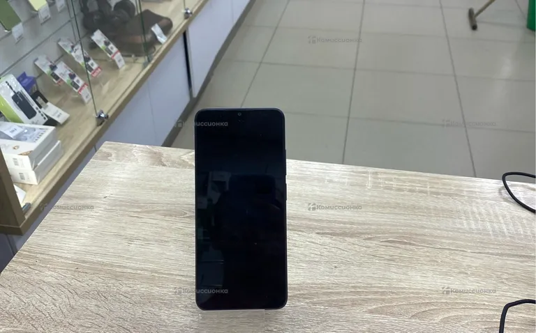 Xiaomi redmi 12 c 4/128
