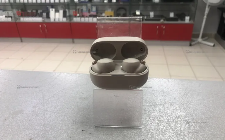 Наушники  Sony YY2948