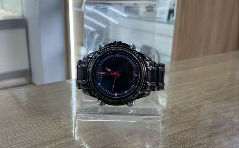 Часы  naviforce 9050