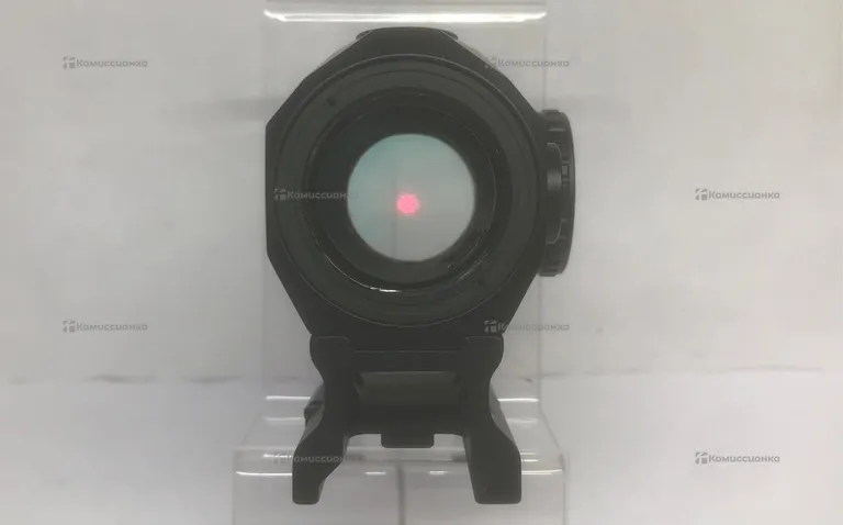 Прицел коллиматорный VectorOptics scrapper 1*25 m