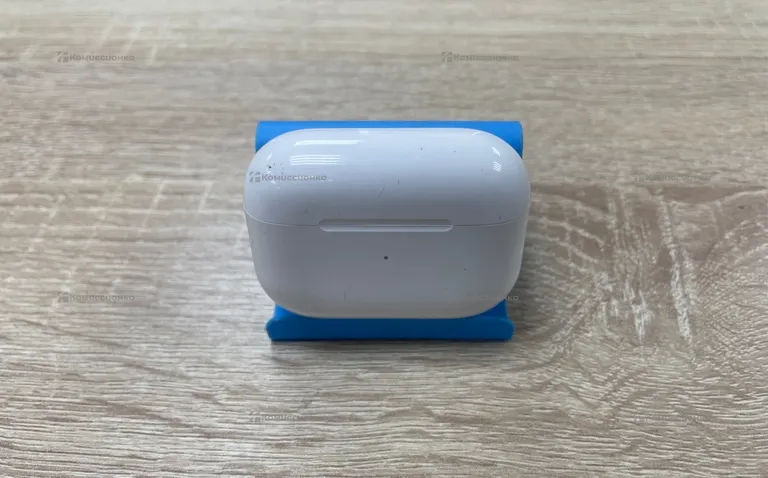 Наушники  AirPods Pro реп