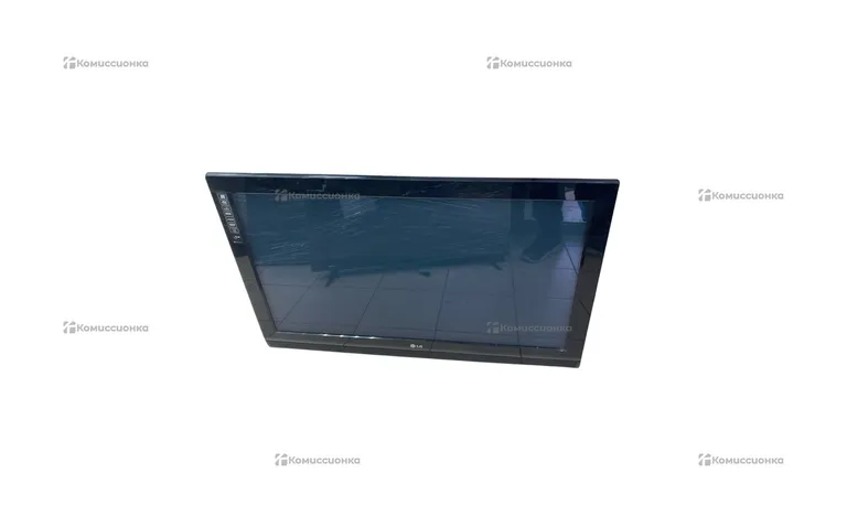Телевизор LG 42PG100R