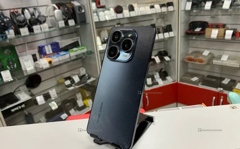 Tecno Spark 20 Pro 8/256GB
