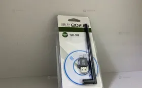 Купить Wi-Fi адаптер usb б/у , в Тюмень Цена:590рублей