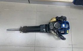 Купить TSS-GJH95A б/у , в Москва и область Цена:9900рублей