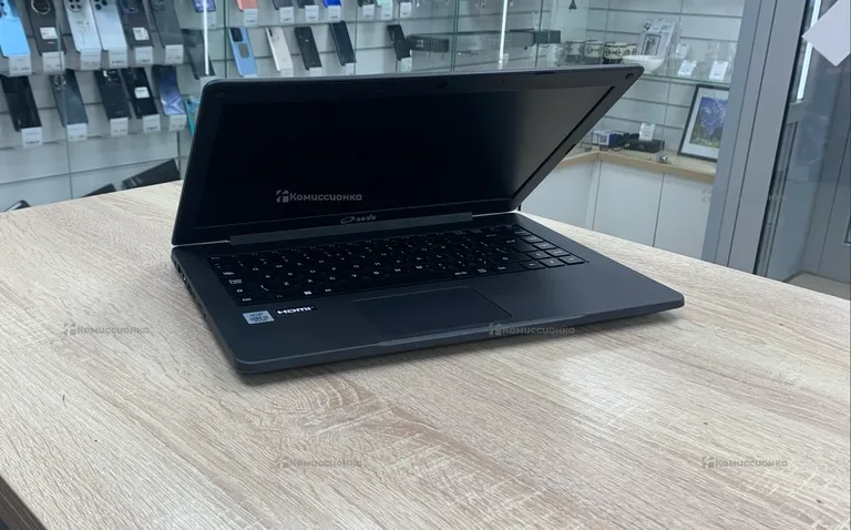 Ноутбук  E-win Powered by