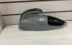 Купить Автомобильный пылесос Maxwell б/у , в Рязань Цена:590рублей