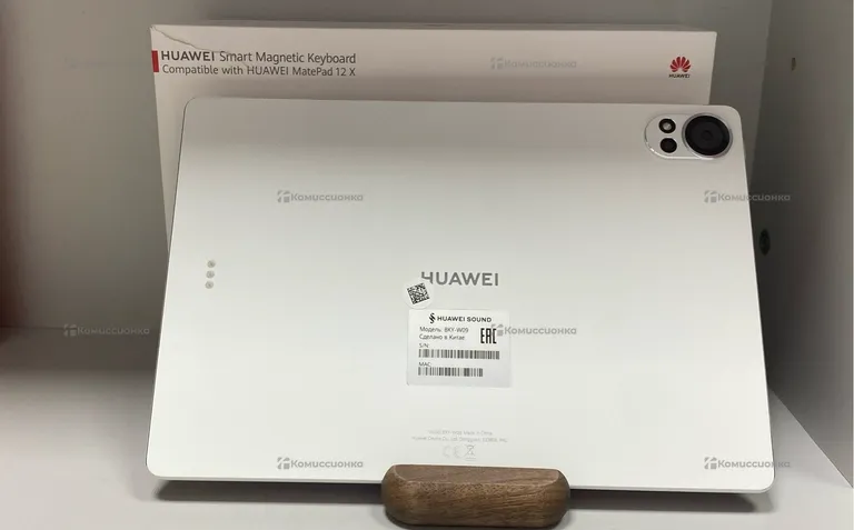 Планшет Huawei MatePad 12x 8/256