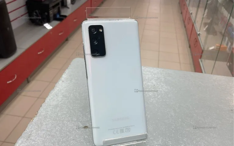 Samsung Galaxy S20 FE 6/128