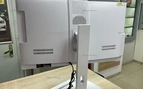 Купить Моноблок hiper v30 б/у , в Москва и область Цена:29900рублей