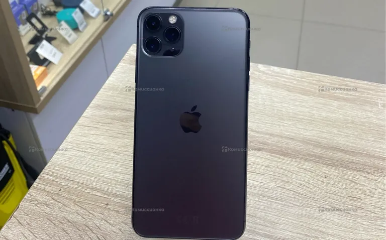 Apple iPhone 11 Pro Max 64Gb
