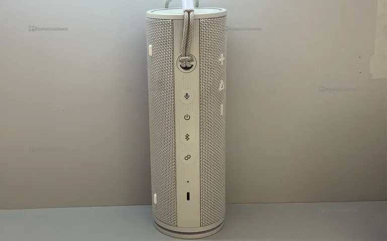 Колонка  Honor Cholce Speaker pro