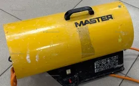 Купить Газовая пушка BLP 53 M б/у , в Рязань Цена:7200рублей