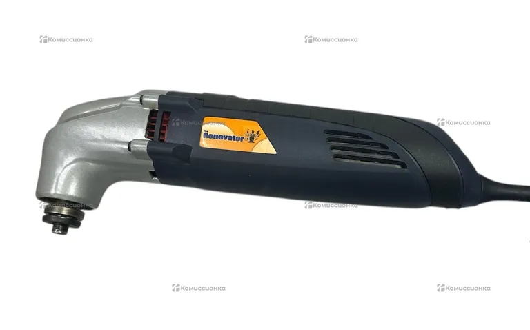 Renovator WT02234
