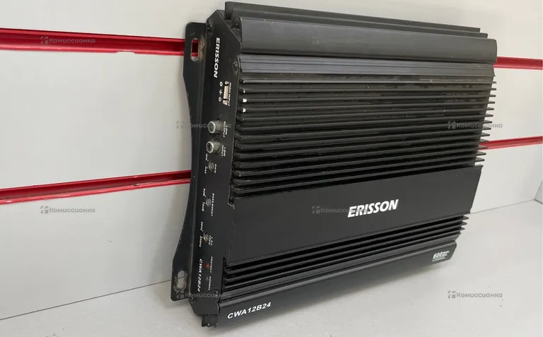 Моноблок Erisson 600watt
