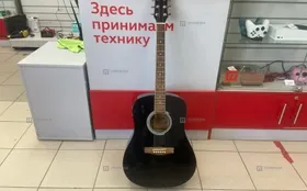 Купить Гитара regeira б/у , в Набережные Челны Цена:3900рублей