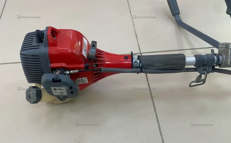 Триммер бензиновый EFCO Stark 25 TR
