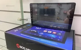 Купить Автомагнитола  Teyes CC 2 Plus б/у , в Нижнекамск Цена:5950рублей