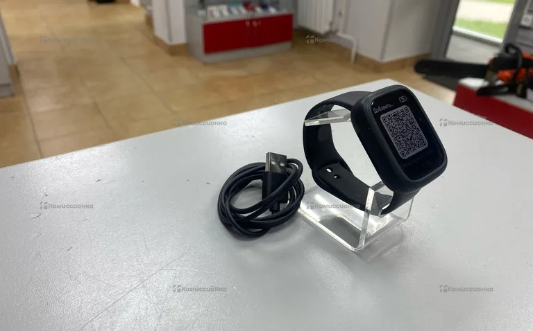 Redmi Watch 3 Active
