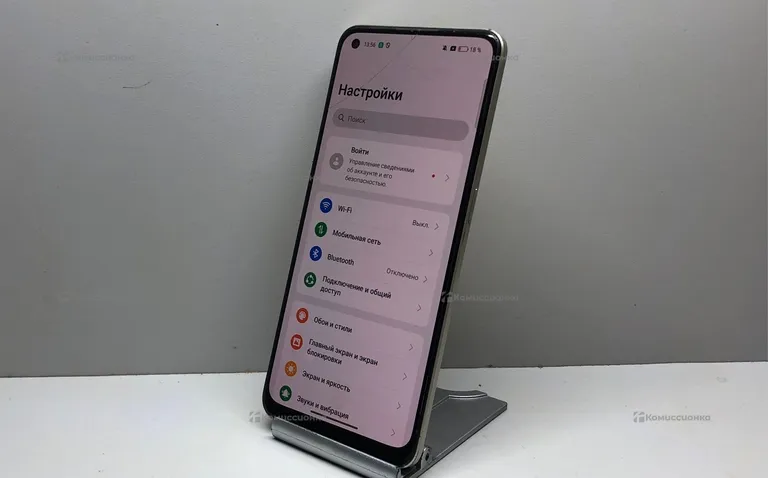 Realme 9 128