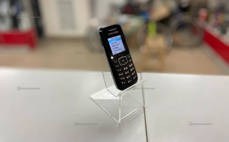 Samsung got-e1080i