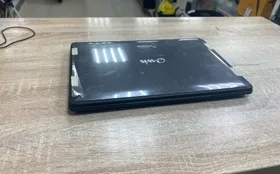 Ноутбук  E-win Powered by