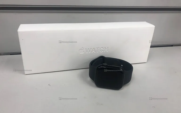 Смарт Часы Apple Watch 9 Series 45Mm Originals