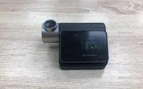 Видеорегистратор 70MAI Dash Cam Pro Plus A500S-1