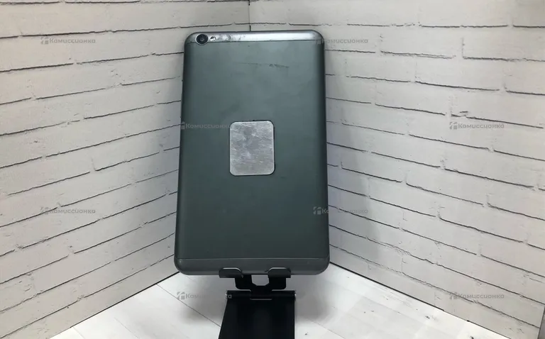 Планшет DEXP Ursus K28